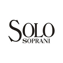 Solo Soprani